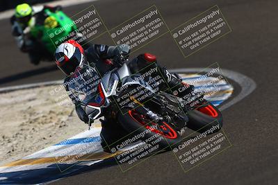 media/Nov-01-2025-TrackDaz (Sat) [[2b4d5192bc]]/B Group/220pm (Turn 6)/